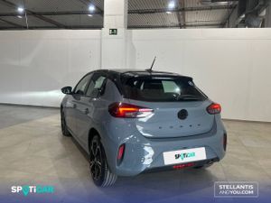 Opel Corsa  1.2T XHL 74kW (100CV) GS - Foto 7