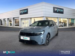 Opel Corsa  1.2T XHL 74kW (100CV) GS - Foto 2