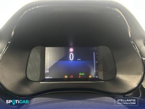 Opel Corsa  1.2T XHL 74kW (100CV) GS - Foto 13