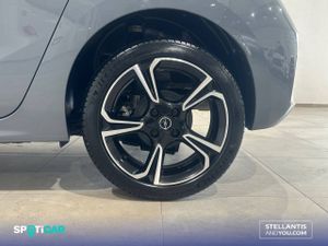 Opel Corsa  1.2T XHL 74kW (100CV) GS - Foto 11