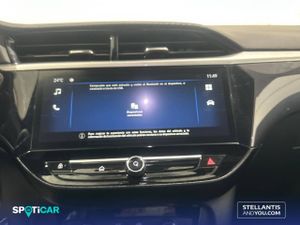 Opel Corsa  1.2T XHL 74kW (100CV) GS - Foto 20