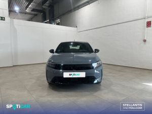 Opel Corsa  1.2T XHL 74kW (100CV) GS - Foto 3