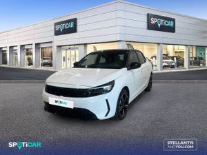 Opel Corsa  1.2T XHL 74kW (100CV) GS - Foto 2