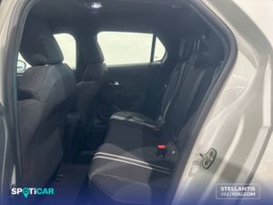 Opel Corsa  1.2T XHL 74kW (100CV) GS - Foto 10