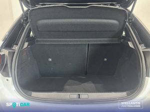 Opel Corsa  1.2T XHL 74kW (100CV) GS - Foto 6