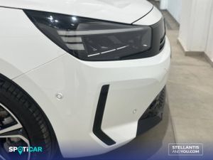 Opel Corsa  1.2T XHL 74kW (100CV) GS - Foto 25