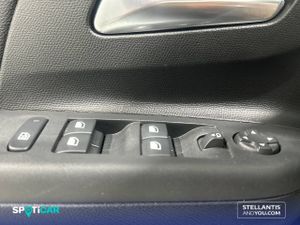 Opel Corsa  1.2T XHL 74kW (100CV) GS - Foto 19