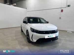 Opel Corsa  1.2T XHL 74kW (100CV) GS - Foto 3