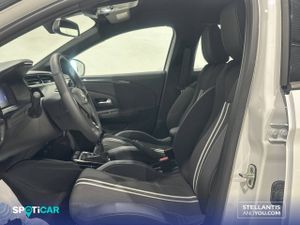 Opel Corsa  1.2T XHL 74kW (100CV) GS - Foto 9