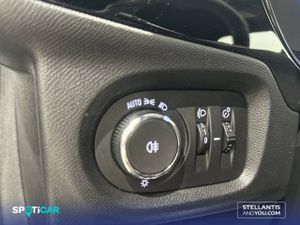 Opel Corsa  1.2T XHL 74kW (100CV) GS - Foto 20