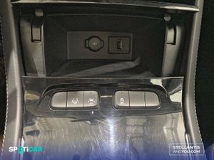 Opel Grandland  1.5D DTH AT8 S/S GS - Foto 15