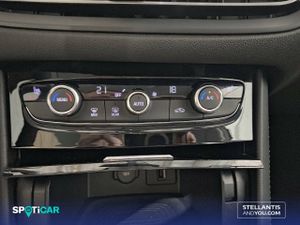 Opel Grandland  1.5D DTH AT8 S/S GS - Foto 16