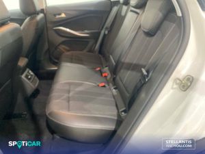 Opel Grandland  1.5D DTH AT8 S/S GS - Foto 10