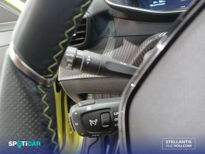 Peugeot 208   Eléctrico 156 (115 Kw) GT - Foto 13