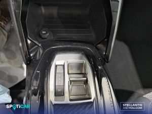Peugeot 208   HYBRID 136 eDCS6 Allure - Foto 20