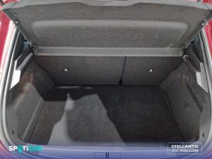 Peugeot 208   Puretech 100 Allure - Foto 6