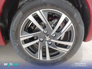 Peugeot 208   Puretech 100 Allure - Foto 11