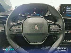 Peugeot 208   Puretech 100 Allure - Foto 21