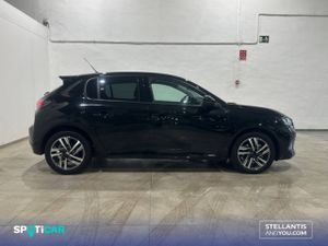 Peugeot 208  PureTech 73kW (100CV) EAT8 Allure Pack - Foto 4