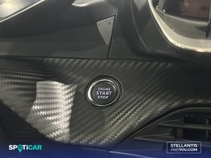 Peugeot 208  PureTech 73kW (100CV) EAT8 Allure Pack - Foto 25