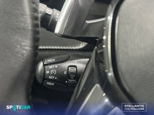Peugeot 208  PureTech 73kW (100CV) EAT8 Allure Pack - Foto 16