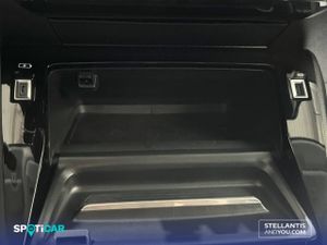Peugeot 208  PureTech 73kW (100CV) EAT8 Allure Pack - Foto 18
