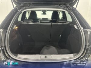 Peugeot 208  PureTech 73kW (100CV) EAT8 Allure Pack - Foto 6