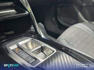 Peugeot 208  PureTech 73kW (100CV) EAT8 Allure Pack - Foto 19