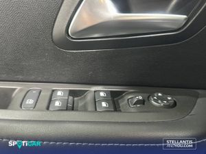 Peugeot 208  PureTech 73kW (100CV) EAT8 Allure Pack - Foto 20