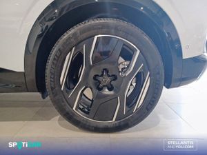 Peugeot 3008   Eléctrico 157kW GT - Foto 11