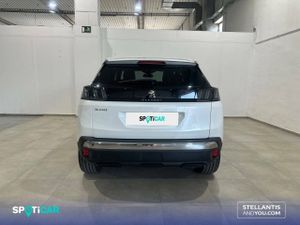 Peugeot 3008  1.2 100KW  eDCS6 Allure Pack - Foto 5