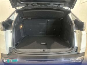 Peugeot 3008  1.2 100KW  eDCS6 Allure Pack - Foto 6