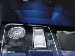 Peugeot 3008  1.2 100KW  eDCS6 Allure Pack - Foto 15