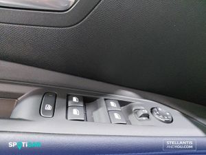 Peugeot 3008  1.2 100KW  eDCS6 Allure Pack - Foto 20