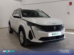 Peugeot 3008  1.2 PureTech 96KW S&S Style - Foto 3