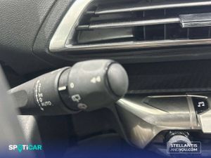 Peugeot 3008  1.5 BlueHDi 96kW  EAT8 Active Pack - Foto 22