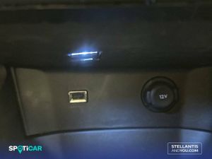 Peugeot 3008  1.5 BlueHDi 96kW  EAT8 Active Pack - Foto 19