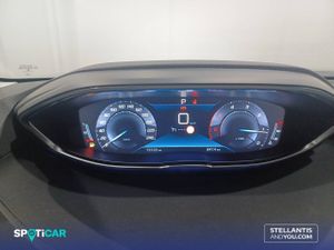 Peugeot 3008  1.5 BlueHDi 96kW (130CV) S&S  EAT8 Allure - Foto 14