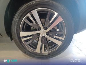 Peugeot 3008  1.5 BlueHDi 96kW (130CV) S&S  EAT8 Allure - Foto 11