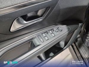 Peugeot 3008  1.5 BlueHDi 96kW (130CV) S&S  EAT8 Allure - Foto 12