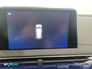 Peugeot 3008  1.5 BlueHDi 96kW (130CV) S&S  EAT8 Allure - Foto 22