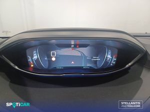 Peugeot 3008  1.5 BlueHDi 96kW (130CV) S&S  EAT8 Allure - Foto 15