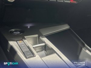 Peugeot 308  5P  BlueHDi 130 S&S EAT8 Allure - Foto 17