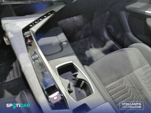 Peugeot 5008   Eléctrico 157kW GT - Foto 18