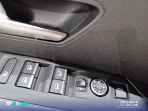 Peugeot 5008   Eléctrico 157kW GT - Foto 13
