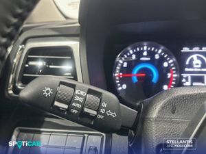 SsangYong Tivoli  G12T Urban Plus - Foto 16
