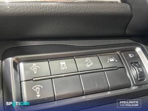 SsangYong Tivoli  G12T Urban Plus - Foto 18