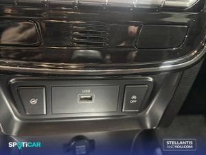 SsangYong Tivoli  G12T Urban Plus - Foto 20