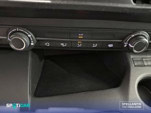 Toyota Proace City  Van 1.5D 75kW (100CV)  L1 GX Plus - Foto 18