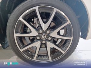 Toyota Yaris  1.5 120H Style - Foto 11
